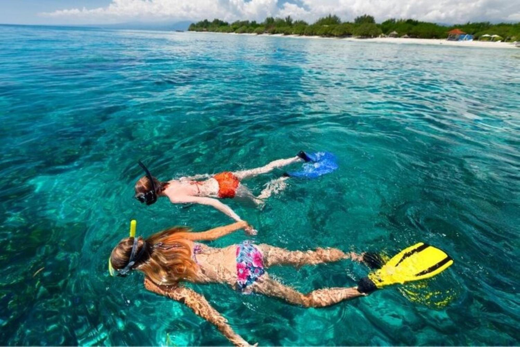 Hotel And Dive Center Roatan Yacht Club French Harbour Zewnętrze zdjęcie